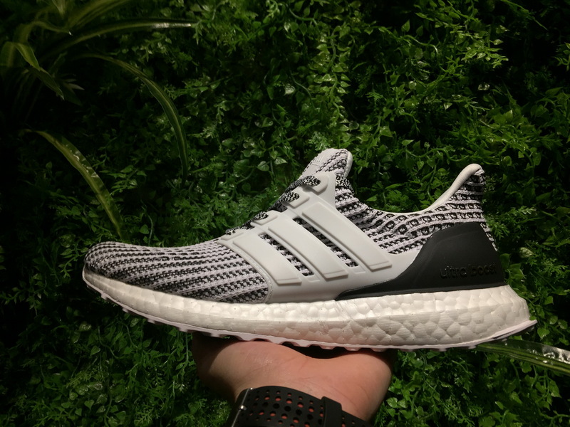 Adidas Ultra Boost 4.0 BB9249